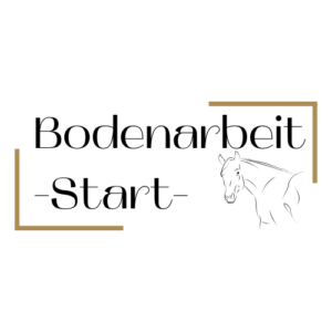 Bodenarbeit Start