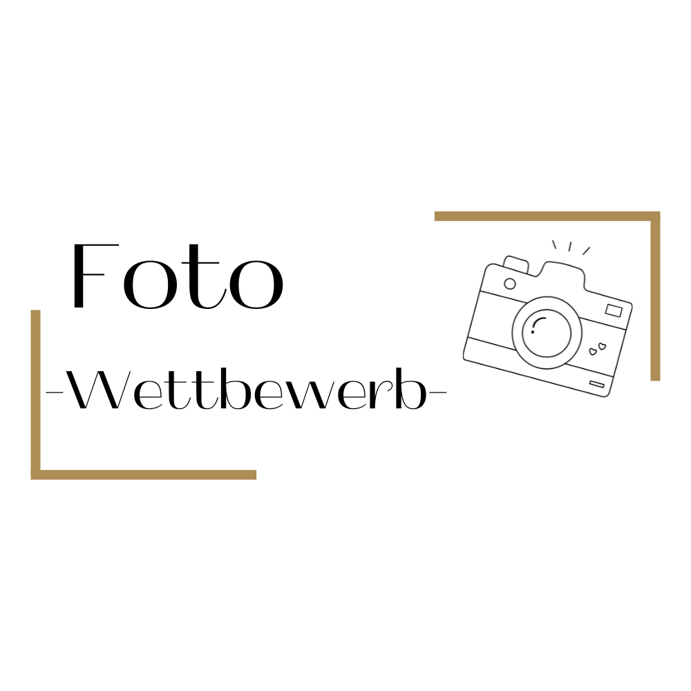Specialfotoprüfung: Run Free-In liebevoller Erinnerung