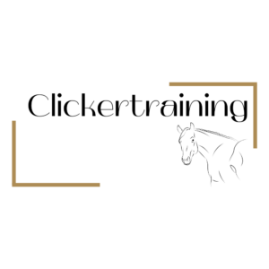 Clickertraining
