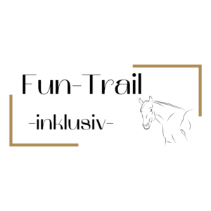 Fun Trail (inklusiv)