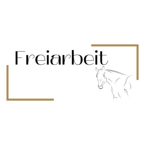 Freiarbeit