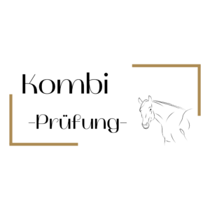KombiprÃ¼fung