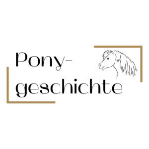 Ponygeschichte