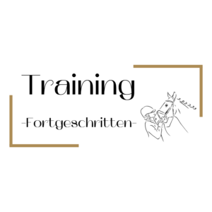 Training Fortgeschritten